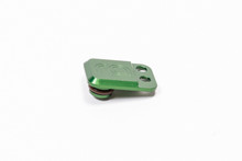 Radium Mitsubishi EVO X Fuel Tank Pressure Plug - 20-0421