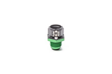Radium Engineering Universal Check Valve - 20-0534