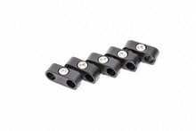 Radium Nissan HICAS Line Retainer Kit - 20-0627