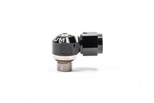 Radium 6AN ORB Swivel Banjo To 6AN Female Fitting - 20-1000-0606F
