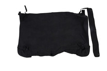 Rampage 1997-2006 Jeep Wrangler(TJ) Tonneau Cover - Black Diamond - 761035