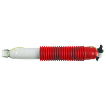 Rancho 92-94 Chevrolet Blazer / Full Size Rear RS5000X Shock - RS55227