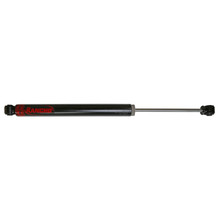 Rancho 11-13 Ram 2500 Power Wagon Diesel Rear RS7MT Shock - RS77056