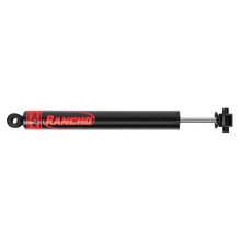 Rancho 18-21 Jeep JL Wrangler RS7MT Shock - RS77066