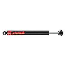 Rancho 18-21 Jeep JL Wrangler / Gladiator RS7MT Shock - RS77067