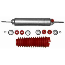 Rancho 89-08 Nissan Truck (Also See Datsun Truck) Front Rancho RS9000XL Shock Absorber EXPORT ONLY - RS999201