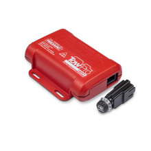 REDARC Tow-Pro Liberty Electric Brake Controller w/Active Calibration - EBRH-ACCNA