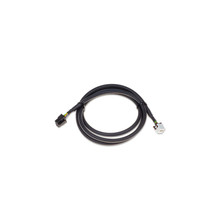 REDARC Tow-Pro Elite Remote Head Wiring Kit - 3ft - RHWK-001