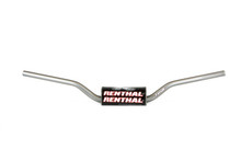 Renthal RC/ 04-18 Honda CRF/ 06-20 Kawasaki KX/ KXF Fatbar - Tanium - 604-01-TT