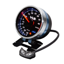Revel VLSII Boost 52mm Gauge - 1TR1AB001