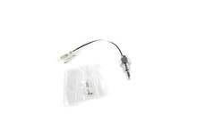 Revel VLS Water Temp Sensor - 1TR1UA102