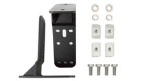 Rhino-Rack Batwing Tracklander Bracket Kit - 31104