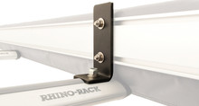 Rhino-Rack Universal Awning Bracket Kit - Short - 2 pcs - 31111