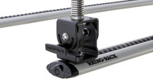 Rhino-Rack Pioneer Folding Aerial Bracket - 43196