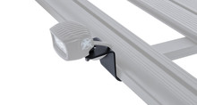 Rhino-Rack Pioneer Worklight Bracket - 43234
