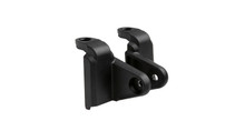 Rhino-Rack Pioneer STOW iT Light Bar Adaptor - 2 Pack - ISIT