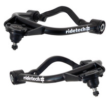 Ridetech 58-64 Chevy StrongArms Front Upper - 11053699