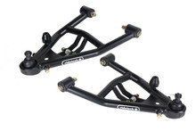 Ridetech 67-69 Camaro Firebird and 68-74 Nova Front Lower StrongArms - 11162899