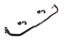 Ridetech 67-69 Camaro Firebird and 68-74 Nova Front MuscleBar - 11169120