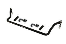 Ridetech 70-81 Camaro and Firebird Front MuscleBar - 11179120