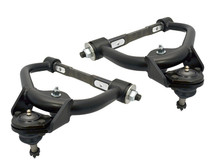 Ridetech 64-72 GM A-Body StrongArms Front Upper - 11223699