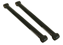 Ridetech 64-72 GM A-Body StrongArms Rear Lower - 11224499