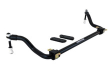 Ridetech 82-03 Chevy S10 MuscleBar Sway Bar Front - 11399120