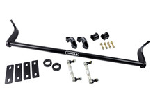 Ridetech 63-82 Chevy Corvette Front Sway Bar - 11539101
