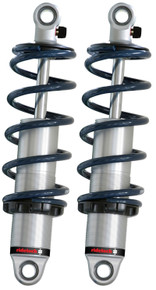 Ridetech 60-64 Ford Galaxie HQ Series CoilOvers Rear Pair - 12166510