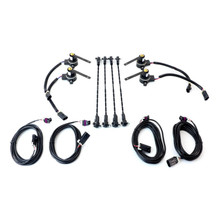 Ridetech RidePro E5 Ride Height Sensor Kit - 30400036