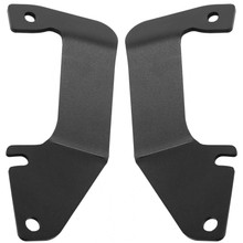 Rigid Industries 14-20 Toyota Tundra A-Pillar Mount (Fits 360-Series, D-Series, D-SS) - 46701