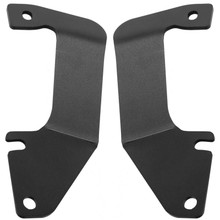 Rigid Industries 14-20 Toyota Tundra A-Pillar Mount (Fits 360-Series, D-Series, D-SS) - 46701