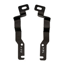 Rigid Industries 2024+ Toyota Tacoma A-Pillar Mount - 46751