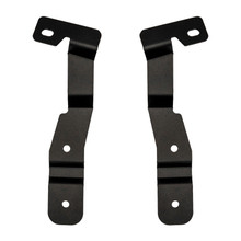 Rigid Industries 22+ Ford Ranger A-Pillar Bracket - 46752