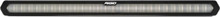 Rigid Industries 28in Chase Light Bar Rear Facing Light Bar - 901801