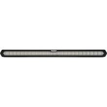 Rigid Industries 28in Chase Light Bar Rear Facing Light Bar - 901801