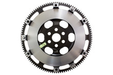 ACT 90-05 Mazda Miata XACT Flywheel Prolite (90-93 Must Use 1.8L Clutch) - 600255