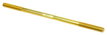 RockJock Adjustable Sway Bar End Link Rod 12 1/2in Long x 1/2in Dia. x 1/2in-20 RH/LH Threads - RJ-517200-1