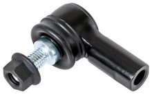 RockJock Adjustable Sway Bar End Link Sealed Rod End Joint 1/2in RH Thread - RJ-527000-101