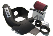 Roush 2004-2008 Ford F-150 5.4L V8 Cold Air Intake Kit - 402101