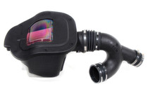 Roush 2018-2024 F-150 2.7L/3.5L V6 EcoBoost Cold Air Kit (Incl. Raptor) - 422089