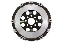 ACT 2001 Chrysler PT Cruiser XACT Flywheel Prolite - 600330