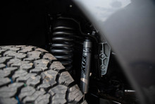 Roush 17-23 Ford F-250/F-350 Super Duty Suspension Kit - 422308