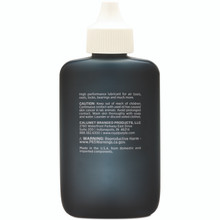 Royal Purple Synfilm Multi-Purpose Synthetic Lubricant - 2oz - 22514