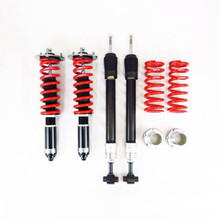 RS-R 2022 Lexus IS350 F Sport AWD Sports-i Coilover Kit - XBIT595M