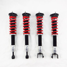 RS-R 2016 Lexus GS F Sports-i Coilovers - XLIT997M