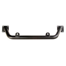 Rugged Ridge Overrider for Spartan Bumper 18-20 Jeep JL/JT - 11548.44