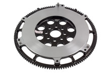 ACT 1988 Toyota Celica XACT Flywheel Prolite - 600390
