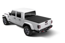 Rugged Ridge Armis Soft Folding Bed Cover 2020 Gladiator JT - 13550.21