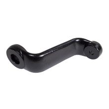 Rugged Ridge Drop Pitman Arm Power Steering 84-01 Cherokee (XJ) - 18006.54